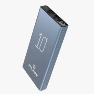 Maxon-M-40-PD-Power-Bank-10000mAh