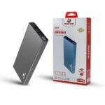 Maxon M-40 PD Power Bank 10000mAh