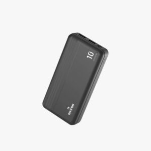 Maxon Q-10+ PD 10000mah Power Bank