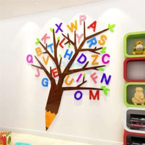 decoration jstorepro