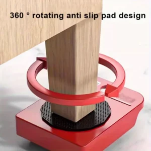 Furniture Mover Tool Set