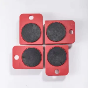 Furniture Mover Tool Set