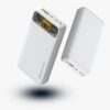 Maxon M-18 Power Bank 18000mAh