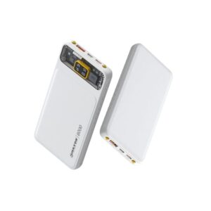 Maxon M-08 Power Bank 8000mAh