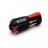 Screwdriver 8 In 1 Multifunctional Repair Tools With Torch