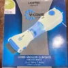 Anti Lice Electric V Comb Machine