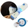 Anti Lice Electric V Comb Machine