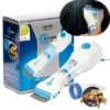 Anti Lice Electric V Comb Machine