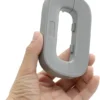 Home Refrigerator Door Lock