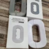Home Refrigerator Door Lock