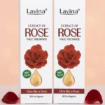Lavina Rose Face Freshener
